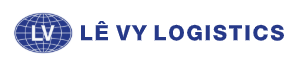 Lê Vy Logistics