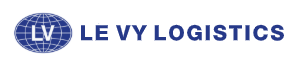 Le Vy Logistics