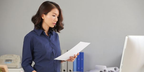 Lê Vy Logistics – Chuyên gia trong lĩnh vực thủ tục hành chính tại cảng