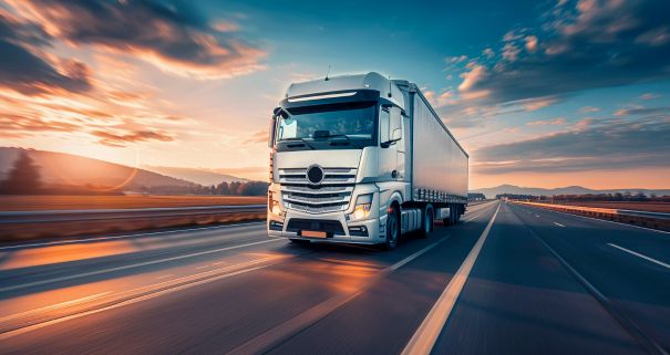 Quy trình làm thủ tục hành chính tại cảng tại Lê Vy Logistics Bước 5
