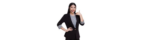 Quy trình vận chuyển hàng hóa dự án Bước 1