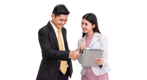Quy trình vận tải hàng siêu trường siêu trọng Bước 1