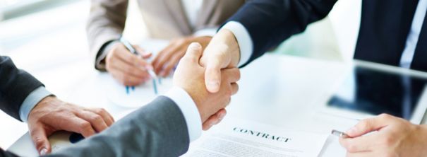Quy trình vận tải hàng siêu trường siêu trọng Bước 5