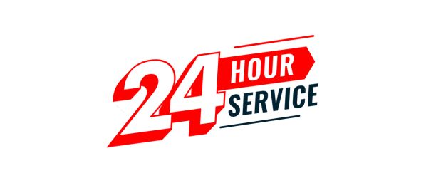Vì sao doanh nghiệp nên chọn dịch vụ thủ tục hành chính tại cảng của Lê Vy Logistics 1