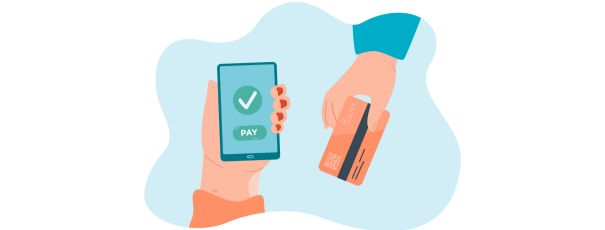 Vì sao doanh nghiệp nên chọn dịch vụ thủ tục hành chính tại cảng của Lê Vy Logistics 3