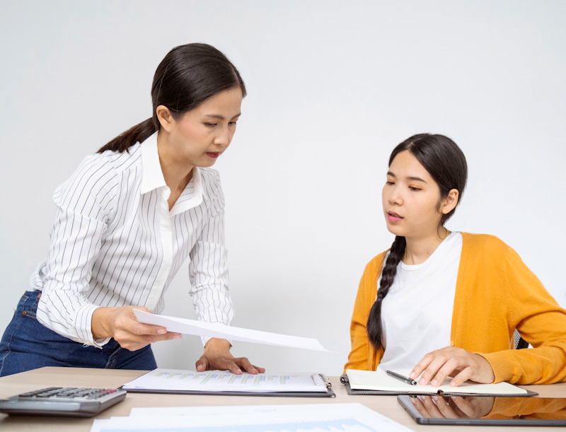 Xử lý vi phạm hành chính trong thủ tục hải quan